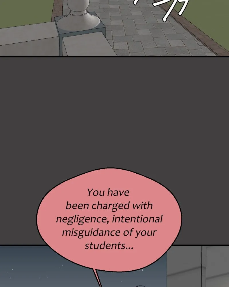 Read unOrdinary chapter 345 image 54 on Lezhin