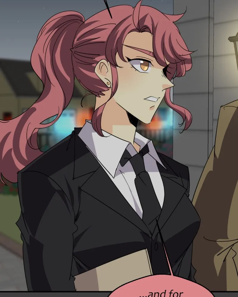 Read unOrdinary chapter 345 image 55 on Lezhin
