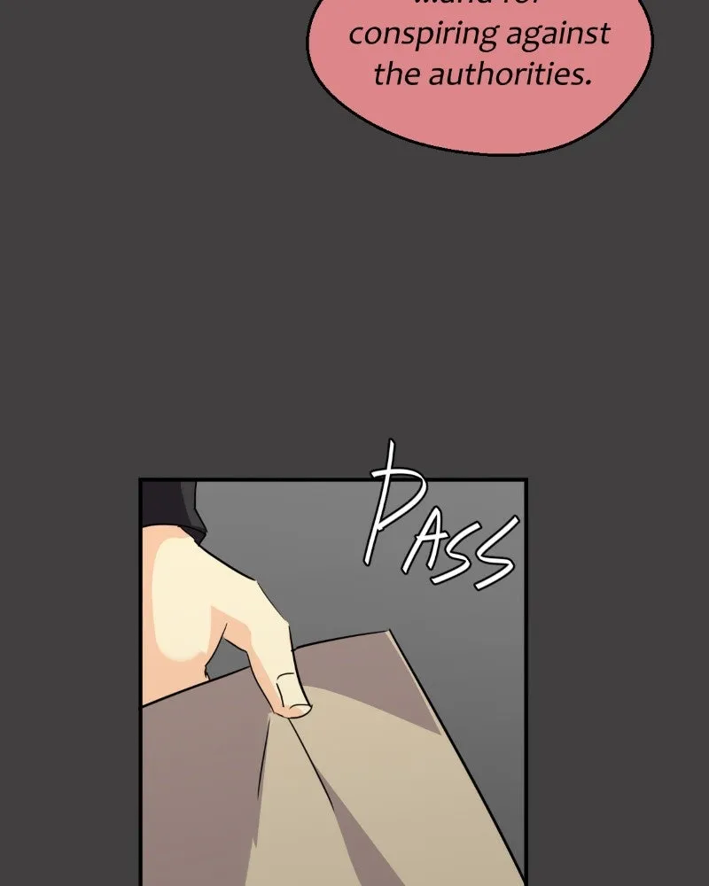 Read unOrdinary chapter 345 image 56 on Lezhin