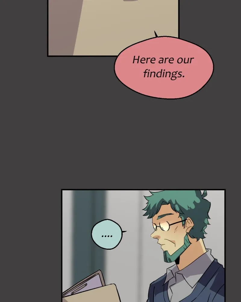 Read unOrdinary chapter 345 image 57 on Lezhin