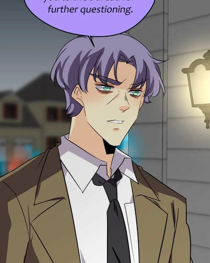 Read unOrdinary chapter 345 image 60 on Lezhin