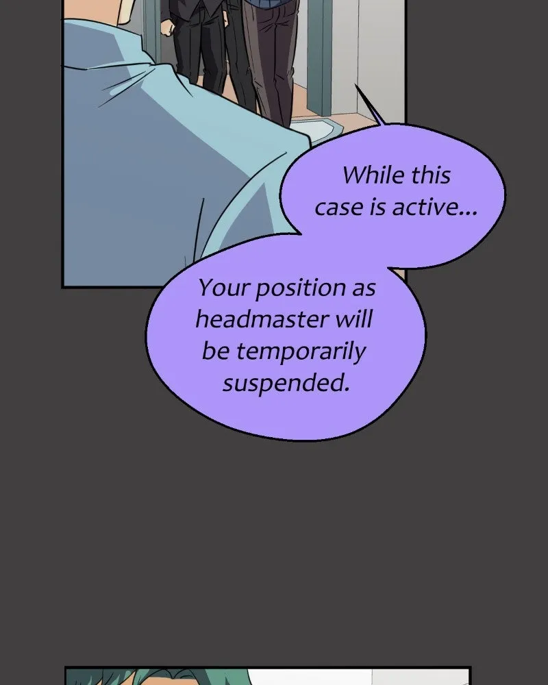 Read unOrdinary chapter 345 image 62 on Lezhin