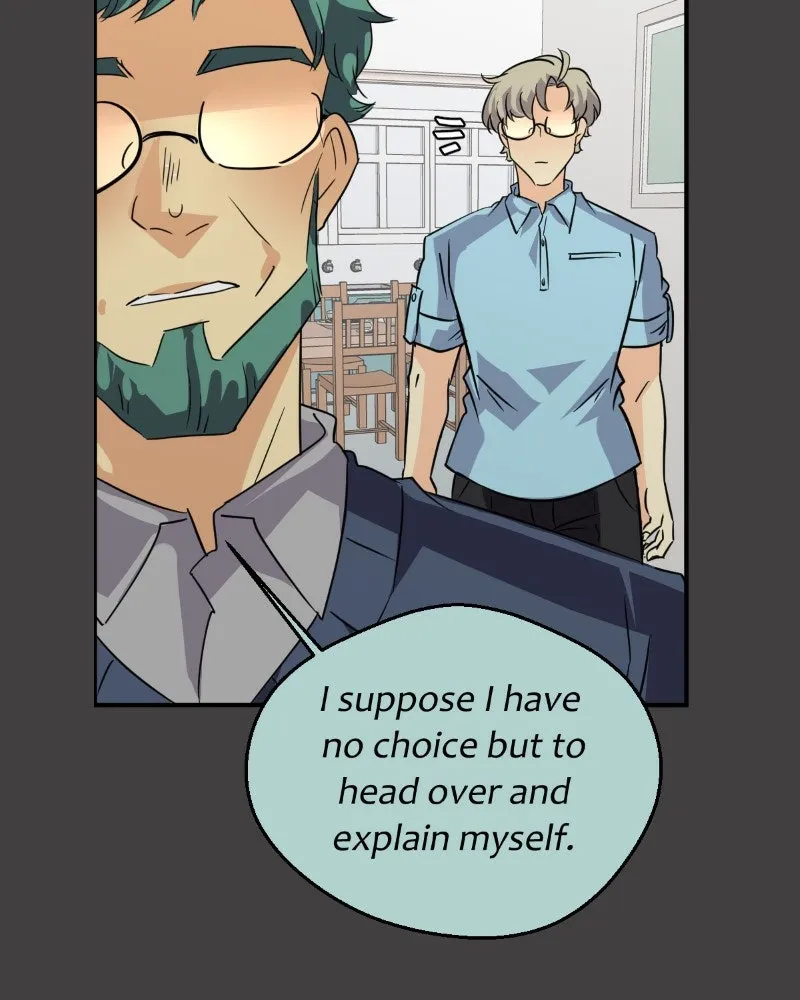 Read unOrdinary chapter 345 image 63 on Lezhin