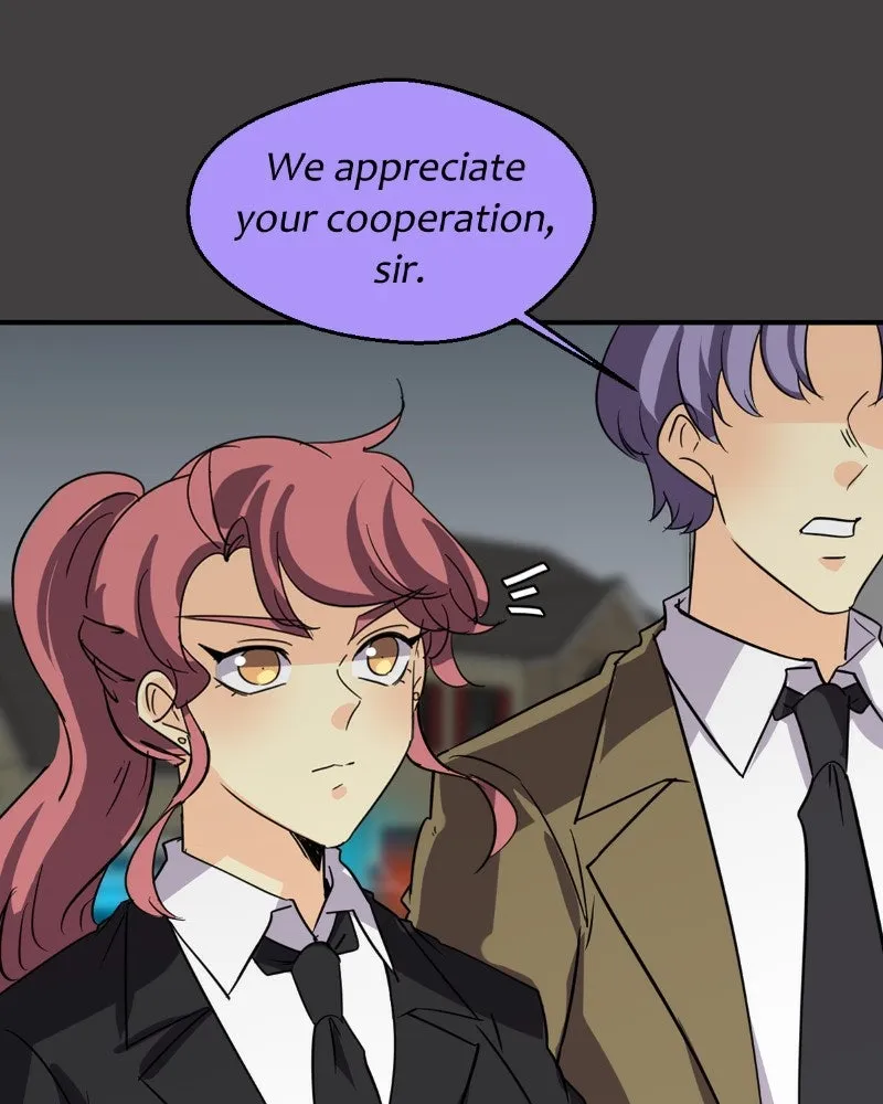 Read unOrdinary chapter 345 image 65 on Lezhin