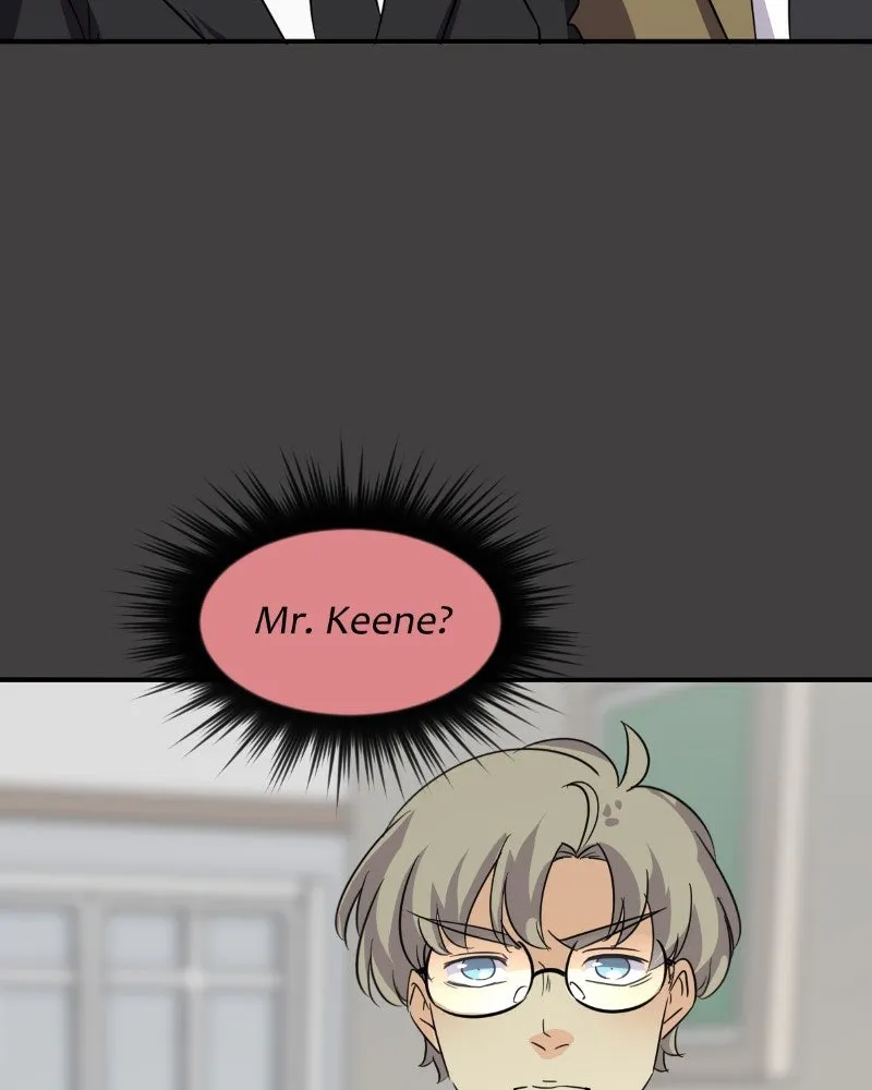 Read unOrdinary chapter 345 image 66 on Lezhin