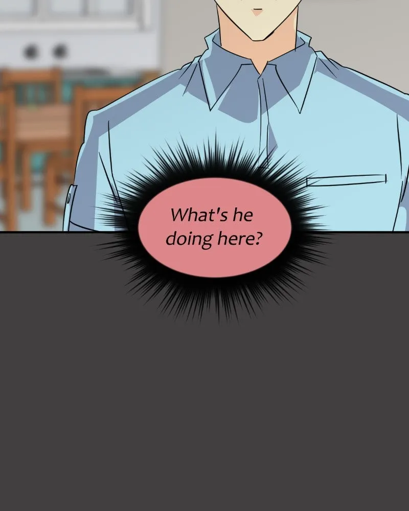 Read unOrdinary chapter 345 image 67 on Lezhin