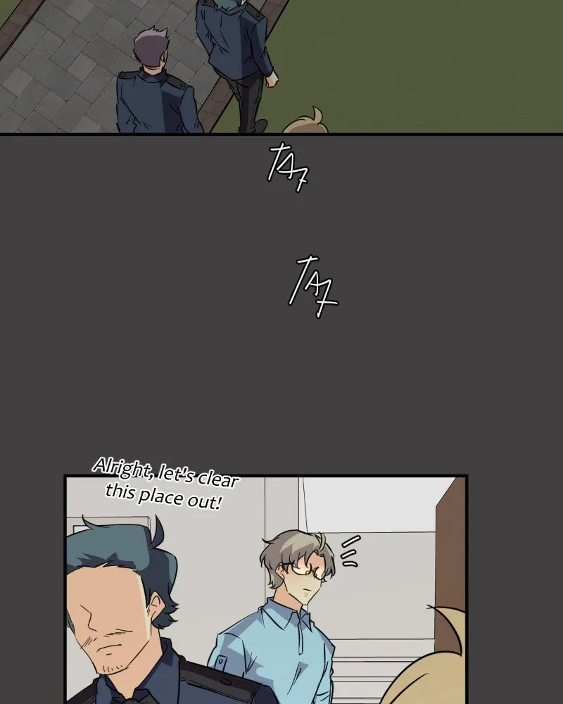 Read unOrdinary chapter 345 image 69 on Lezhin