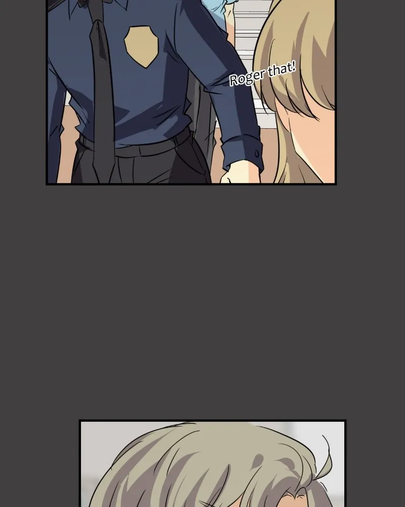 Read unOrdinary chapter 345 image 70 on Lezhin
