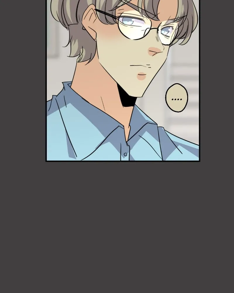 Read unOrdinary chapter 345 image 71 on Lezhin