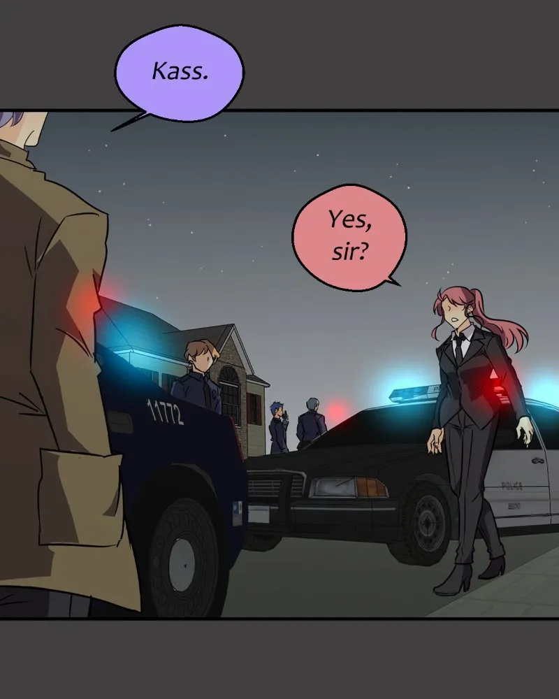 Read unOrdinary chapter 345 image 75 on Lezhin
