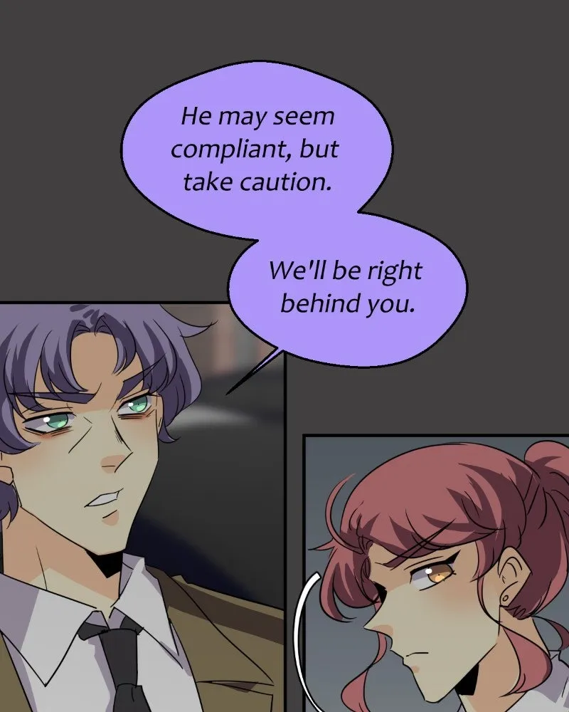 Read unOrdinary chapter 345 image 76 on Lezhin