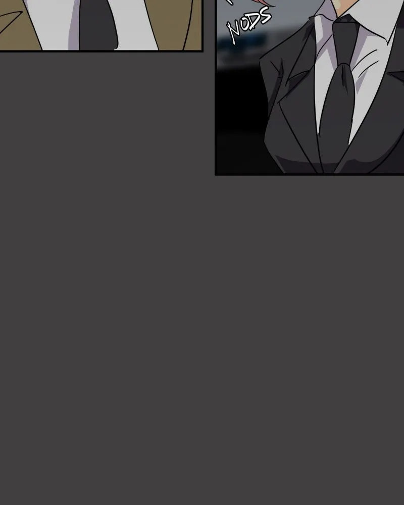 Read unOrdinary chapter 345 image 77 on Lezhin