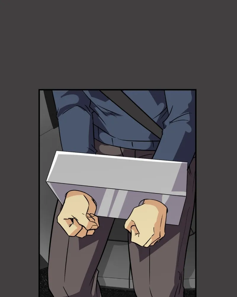 Read unOrdinary chapter 345 image 82 on Lezhin