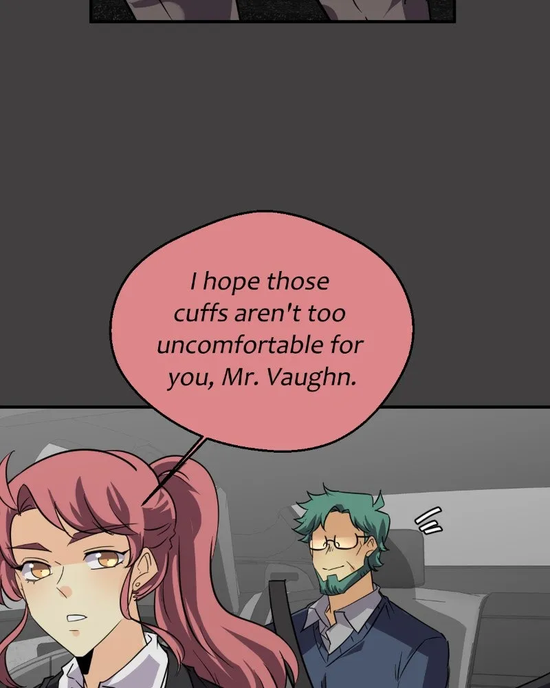 Read unOrdinary chapter 345 image 83 on Lezhin