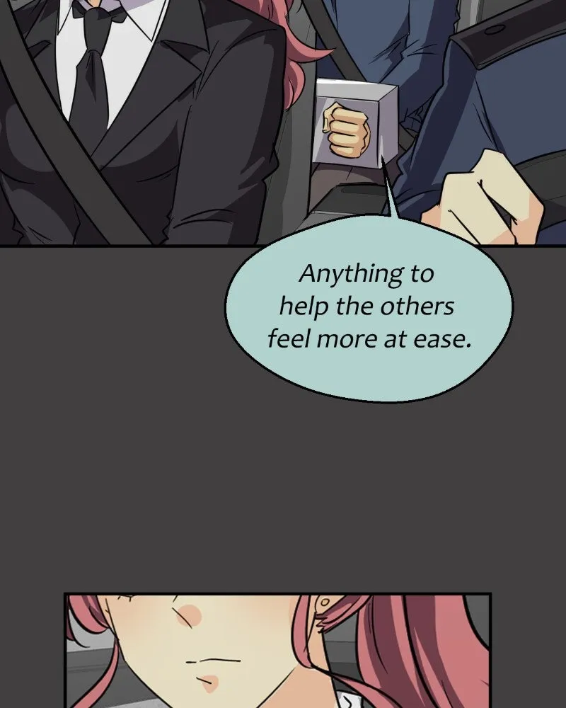 Read unOrdinary chapter 345 image 84 on Lezhin