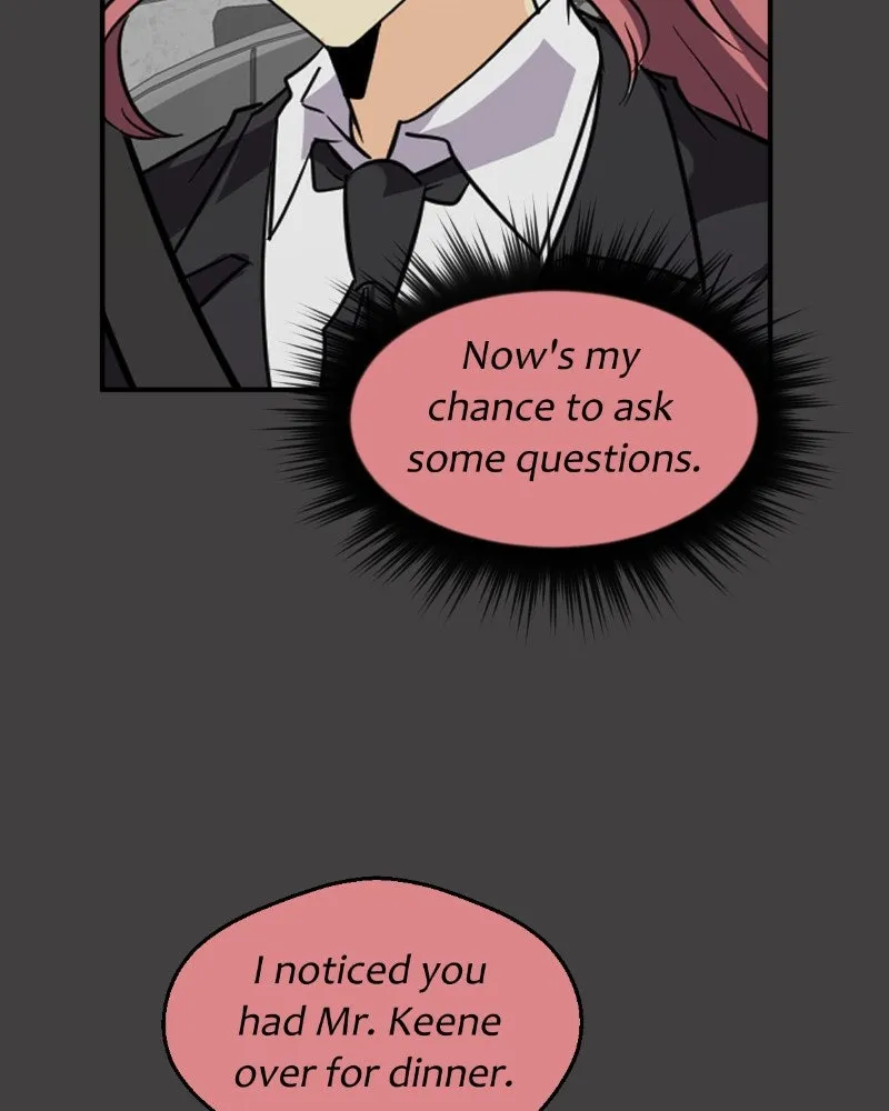 Read unOrdinary chapter 345 image 85 on Lezhin