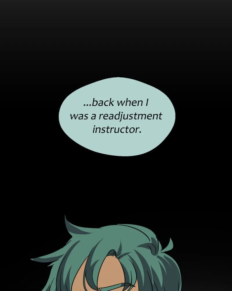 Read unOrdinary chapter 345 image 89 on Lezhin