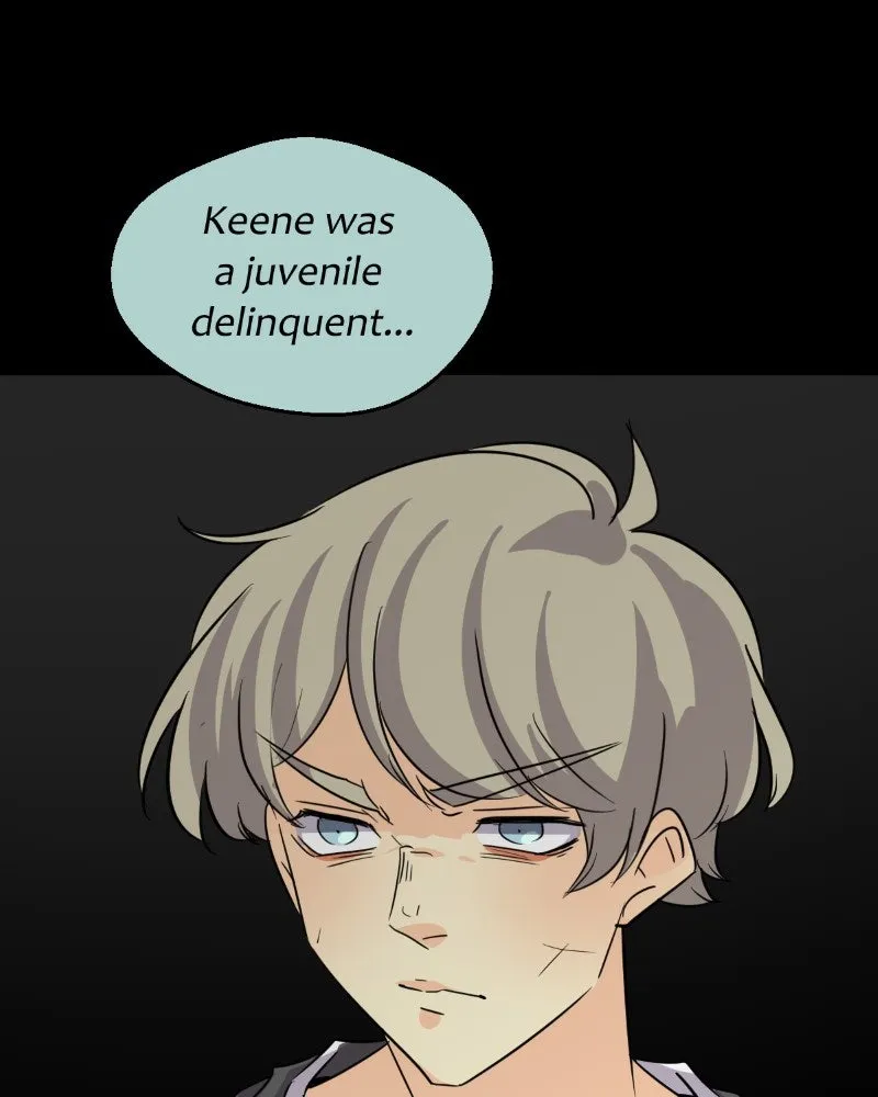 Read unOrdinary chapter 345 image 91 on Lezhin