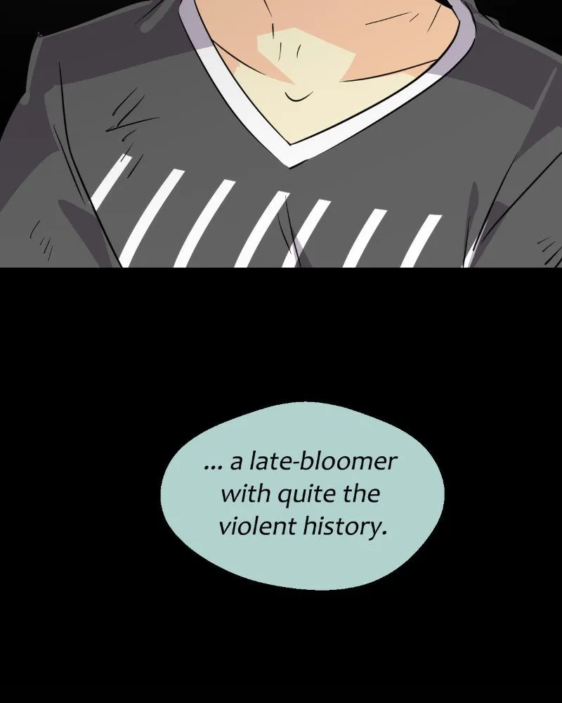 Read unOrdinary chapter 345 image 92 on Lezhin
