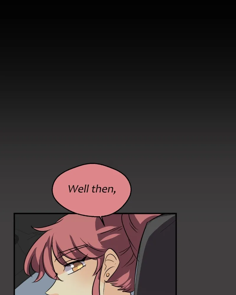 Read unOrdinary chapter 345 image 93 on Lezhin