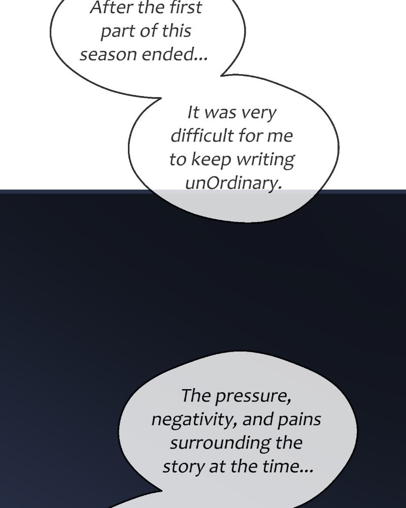 Read unOrdinary chapter 346.1 image 10 on Lezhin