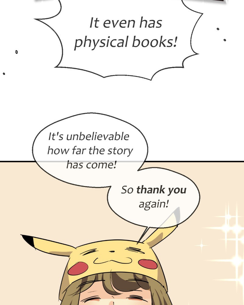 Read unOrdinary chapter 346.1 image 22 on Lezhin