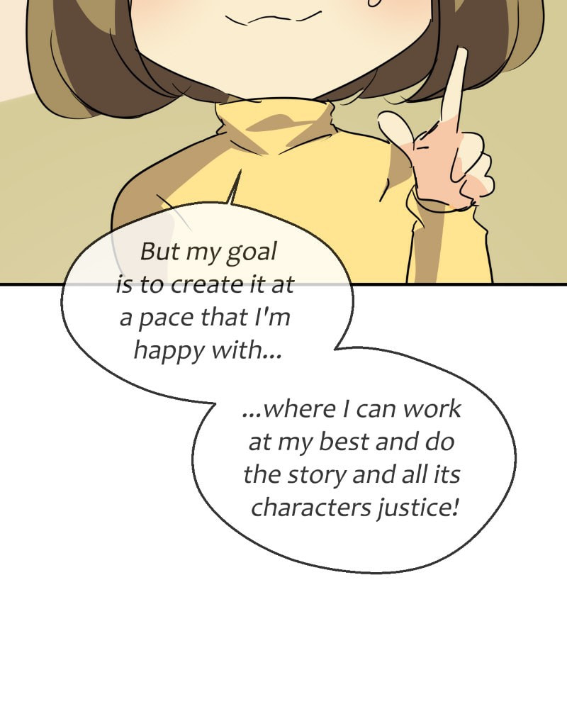 Read unOrdinary chapter 346.1 image 28 on Lezhin