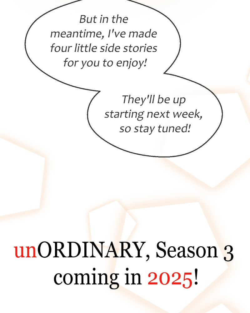 Read unOrdinary chapter 346.1 image 30 on Lezhin