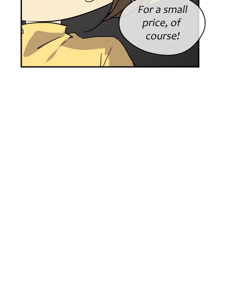 Read unOrdinary chapter 346.1 image 7 on Lezhin