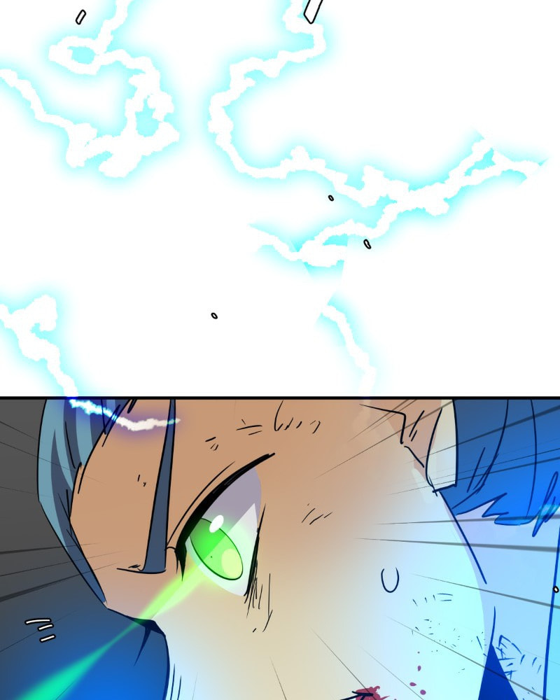 Read unOrdinary chapter 346.2 image 109 on Lezhin