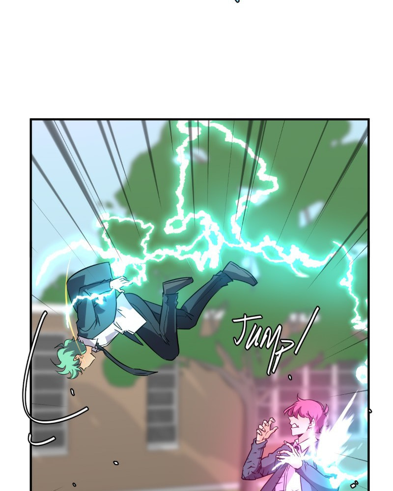 Read unOrdinary chapter 346.2 image 113 on Lezhin