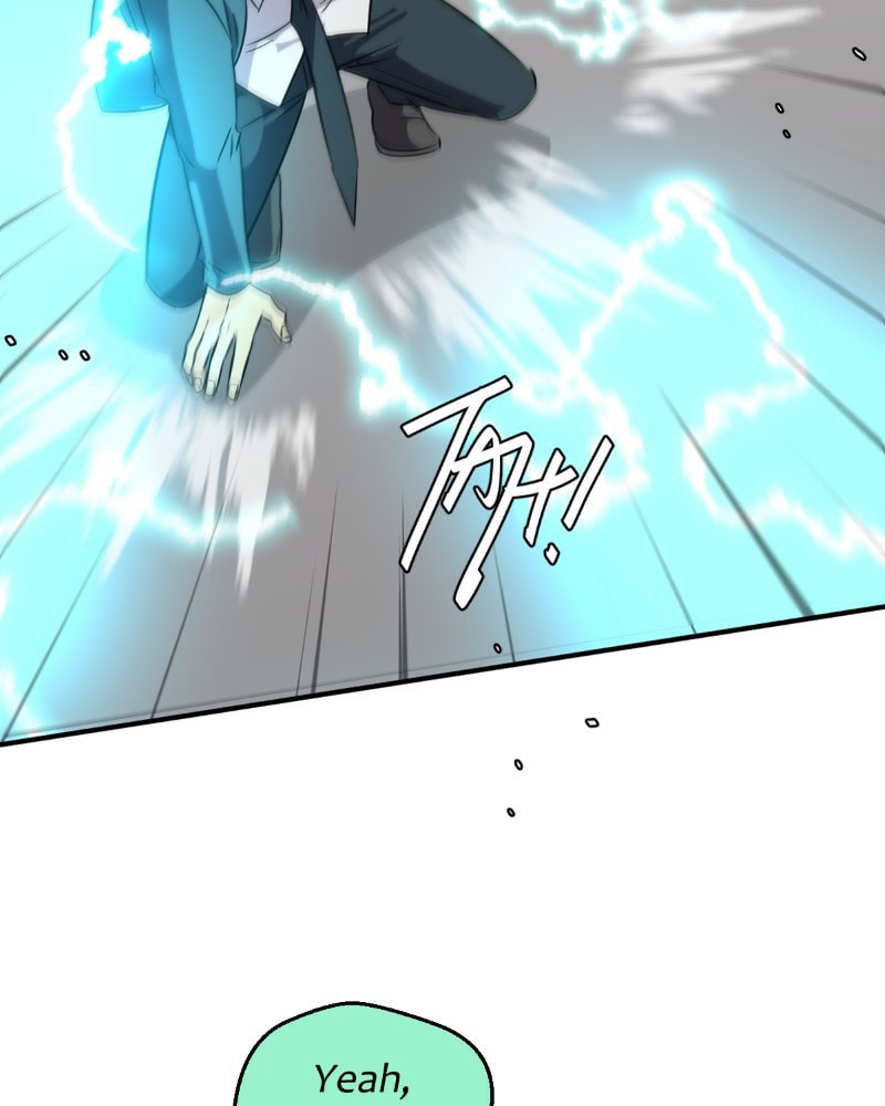 Read unOrdinary chapter 346.2 image 116 on Lezhin