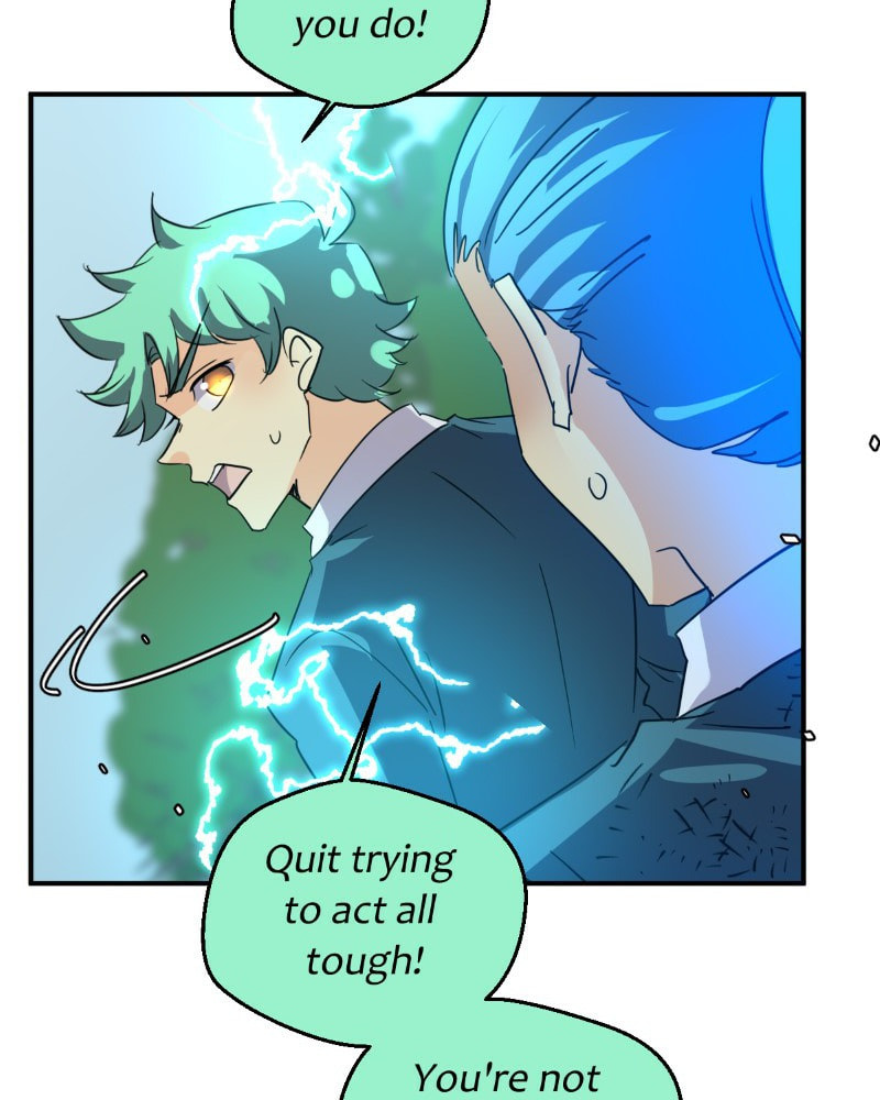 Read unOrdinary chapter 346.2 image 117 on Lezhin