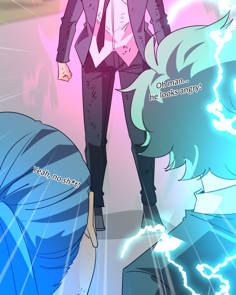 Read unOrdinary chapter 346.2 image 120 on Lezhin