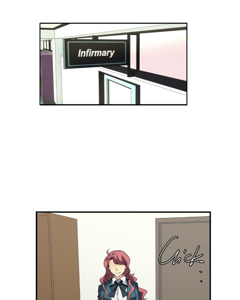 Read unOrdinary chapter 346.2 image 128 on Lezhin
