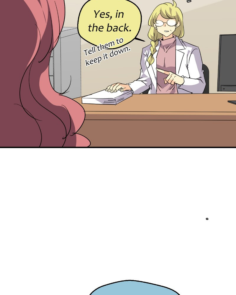 Read unOrdinary chapter 346.2 image 130 on Lezhin