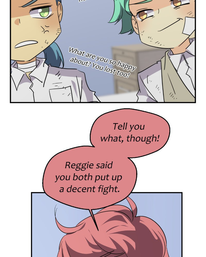 Read unOrdinary chapter 346.2 image 137 on Lezhin