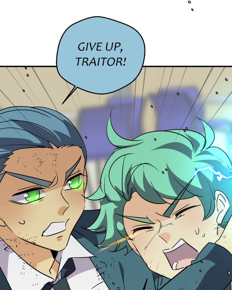 Read unOrdinary chapter 346.2 image 22 on Lezhin