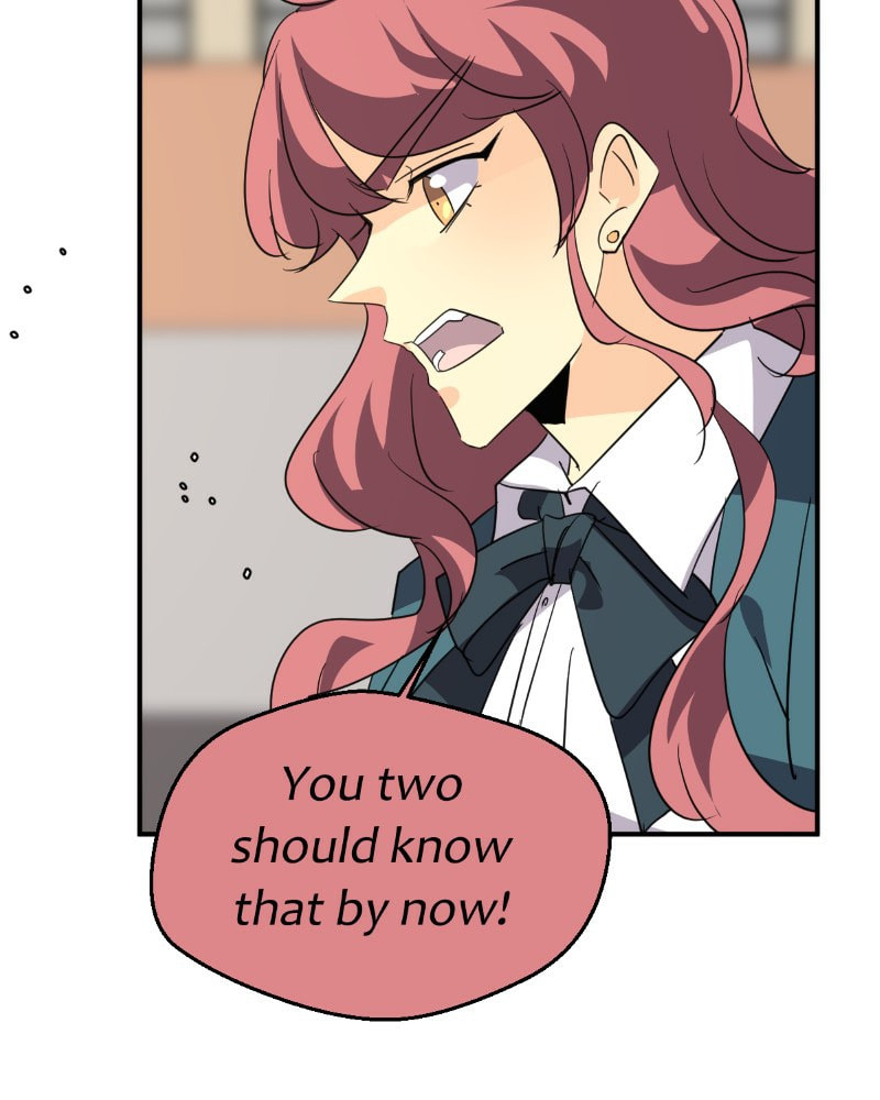 Read unOrdinary chapter 346.2 image 33 on Lezhin
