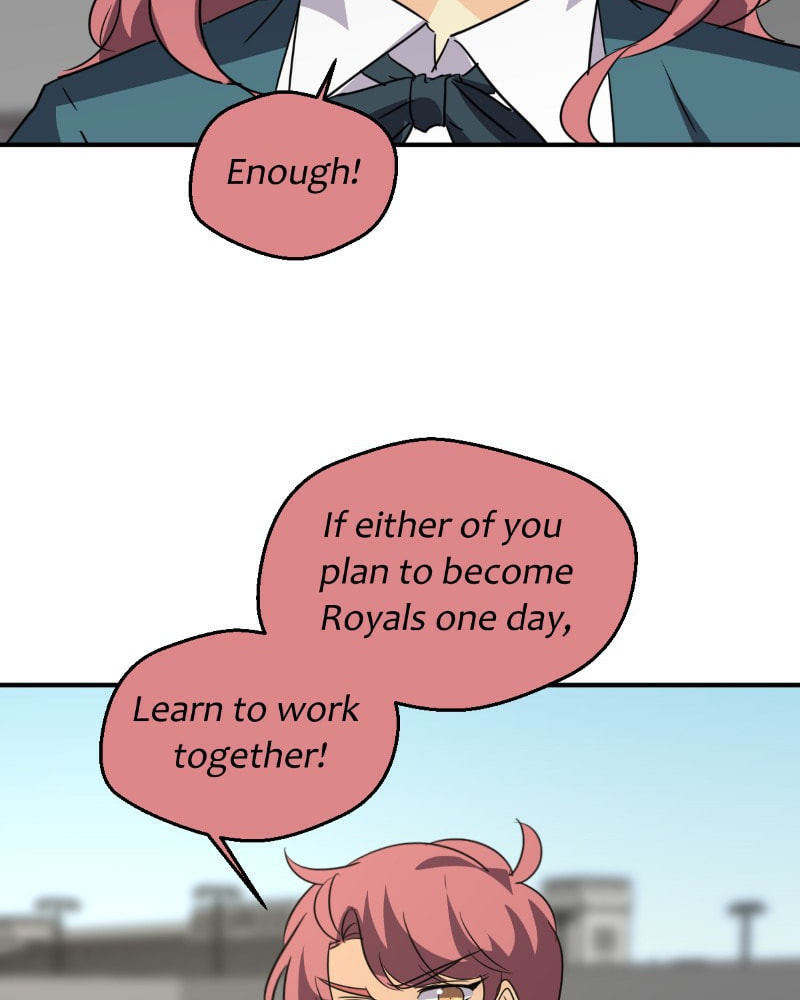 Read unOrdinary chapter 346.2 image 38 on Lezhin