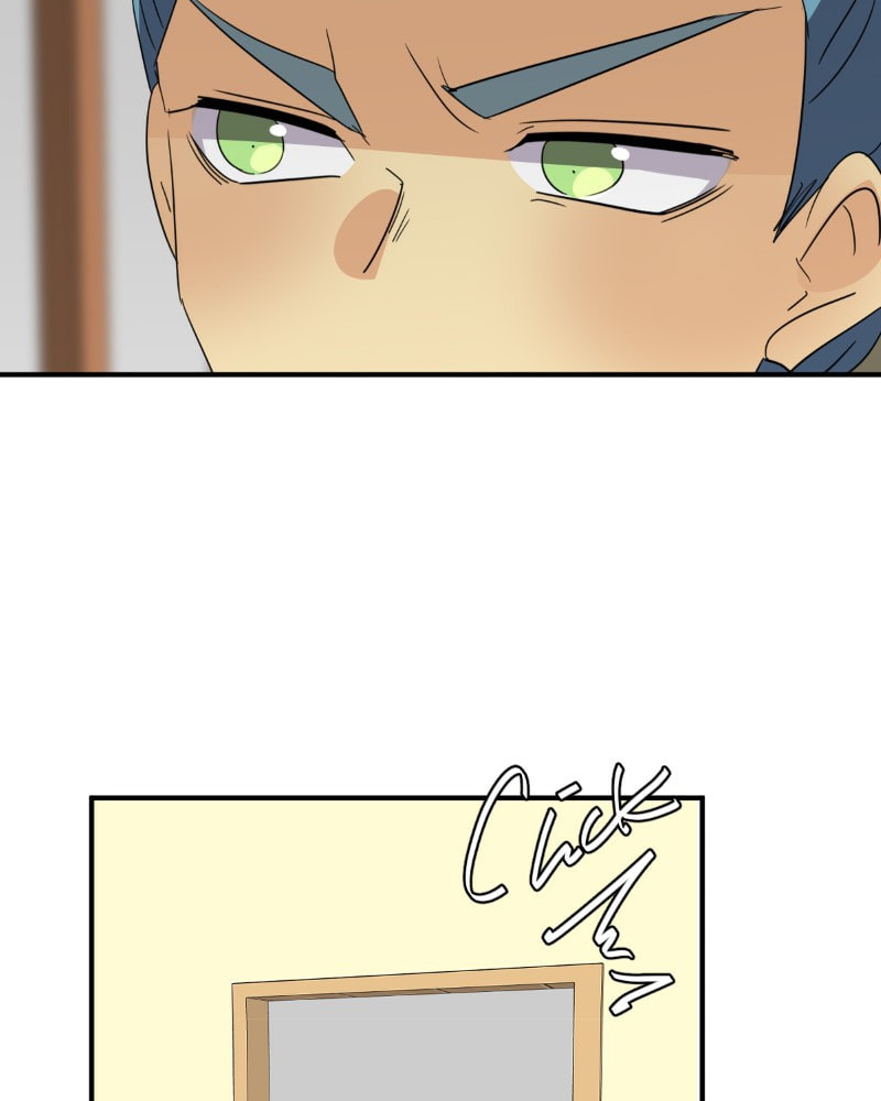 Read unOrdinary chapter 346.2 image 46 on Lezhin