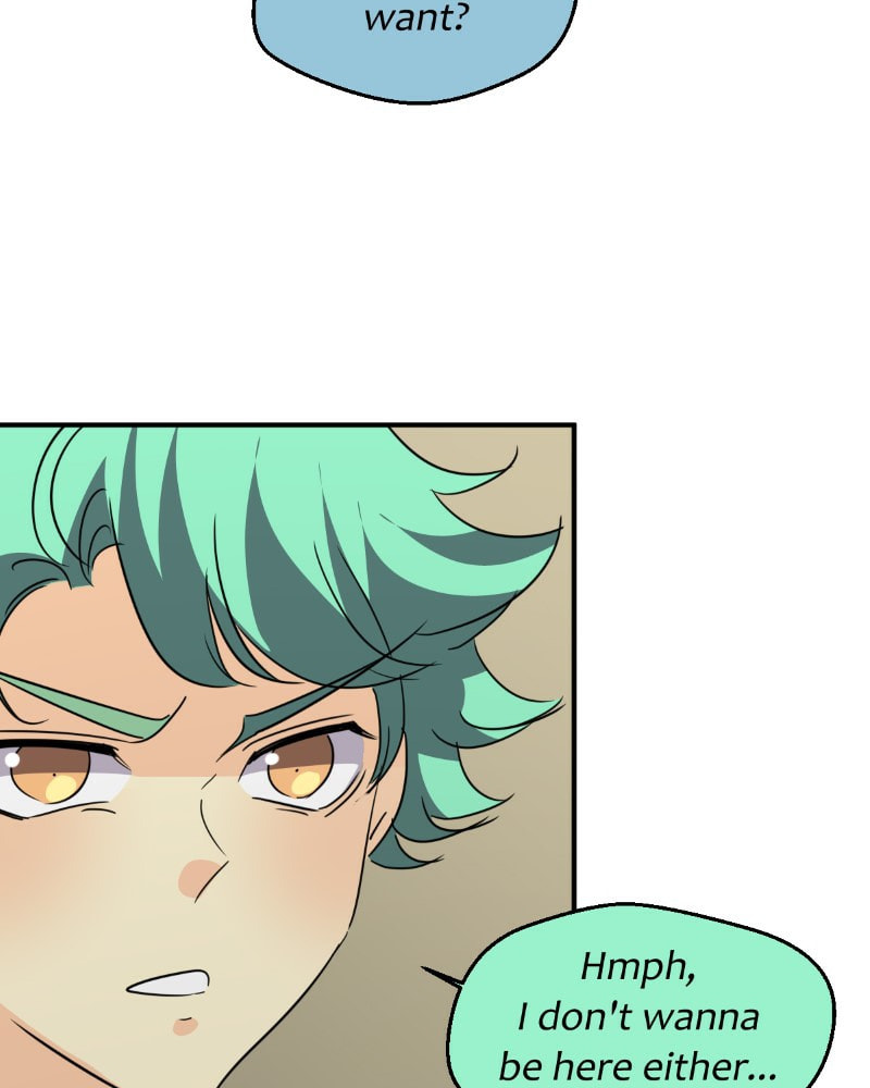 Read unOrdinary chapter 346.2 image 49 on Lezhin