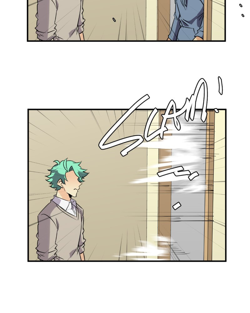 Read unOrdinary chapter 346.2 image 62 on Lezhin