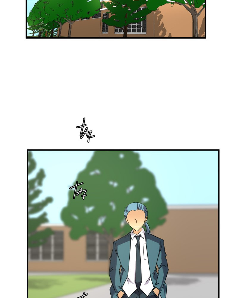 Read unOrdinary chapter 346.2 image 69 on Lezhin