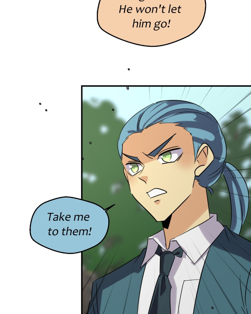Read unOrdinary chapter 346.2 image 74 on Lezhin