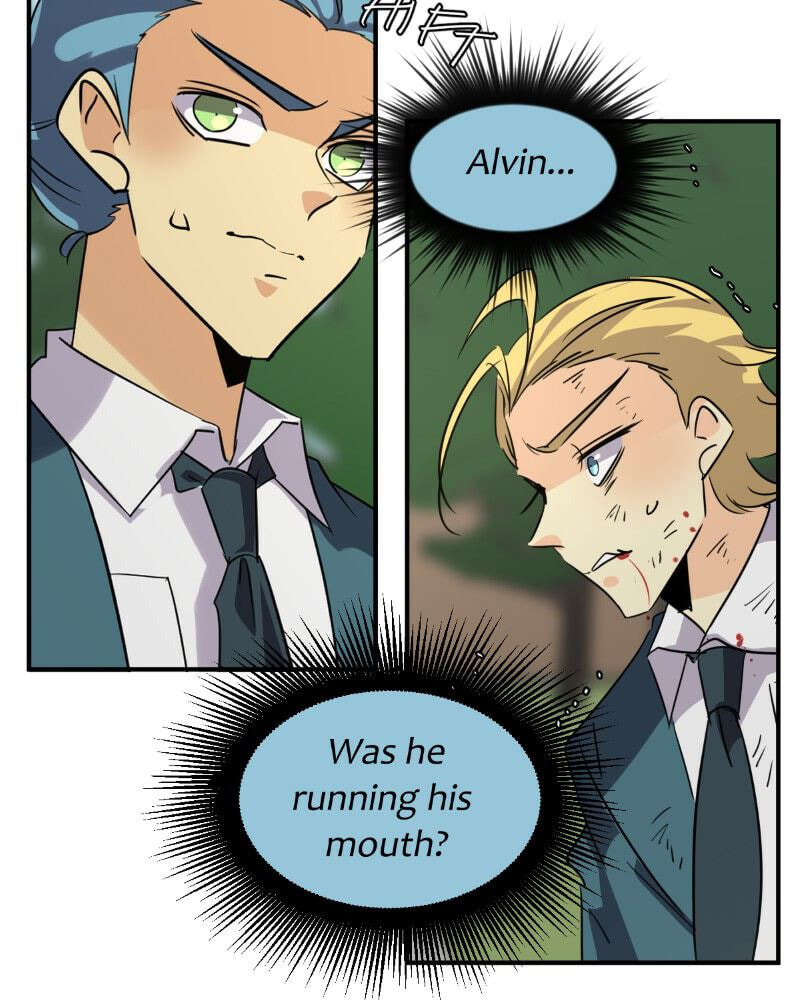 Read unOrdinary chapter 346.2 image 84 on Lezhin