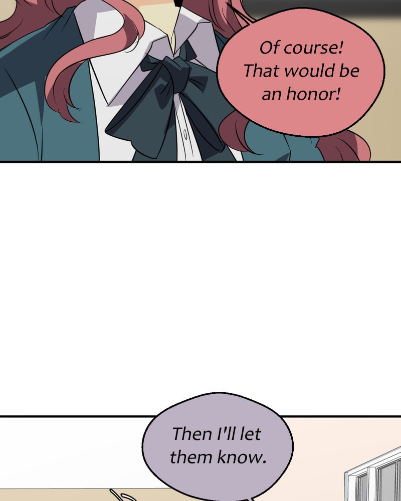 Read unOrdinary chapter 346.2 image 9 on Lezhin