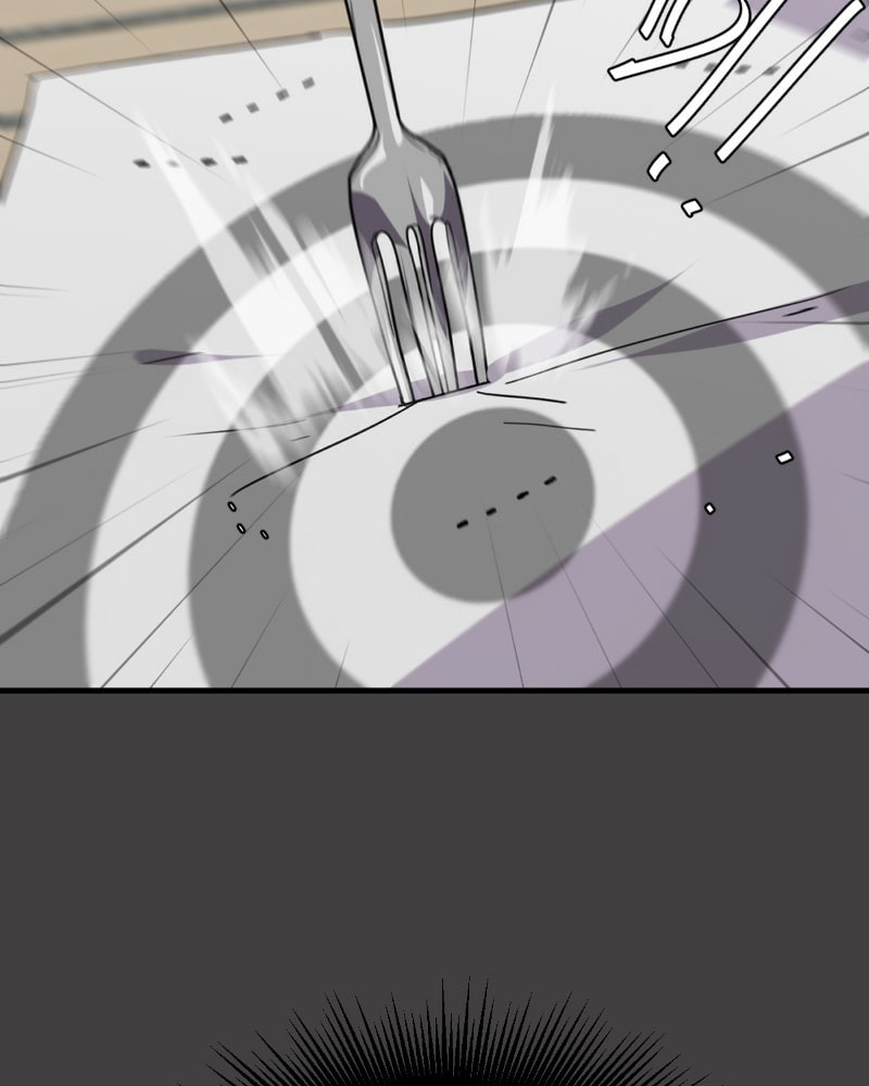Read unOrdinary chapter 346.3 image 103 on Lezhin