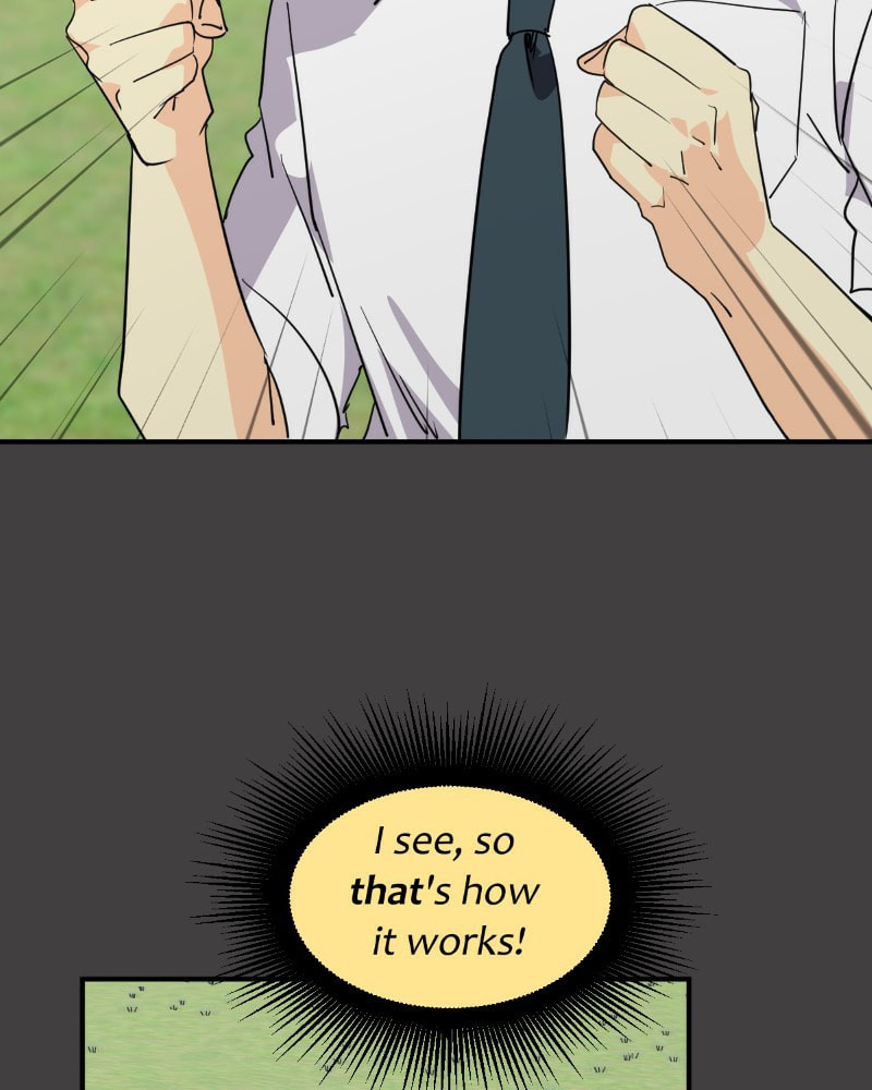 Read unOrdinary chapter 346.3 image 105 on Lezhin