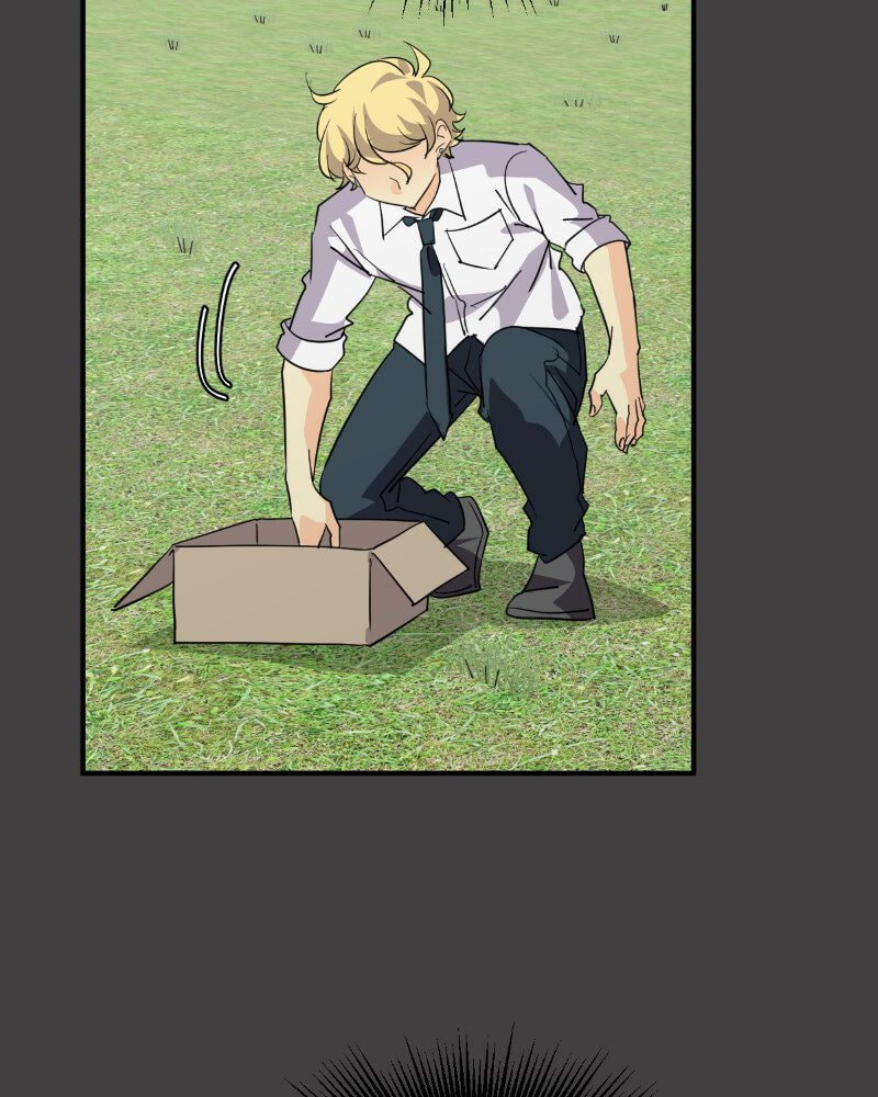 Read unOrdinary chapter 346.3 image 106 on Lezhin